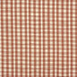 FD469-W30 LJ MLB:: MULBERRY DRAPERY