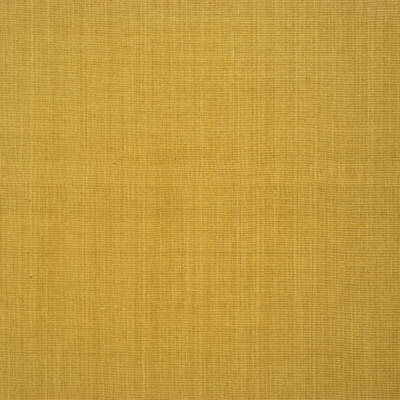 FD522-S112 PORTOFINO PLAIN OLIVE MULBERRY DRAPERY