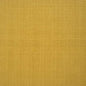 FD522-S112 PORTOFINO PLAIN OLIVE MULBERRY DRAPERY
