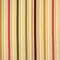 FD530-J116 SAILBOAT SKSTP CR/PK/G MULBERRY DRAPERY