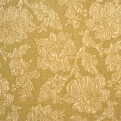 FD538-S108 CONTESSA DAMASK SAGE MULBERRY Fabrics Drapery Upholstery
