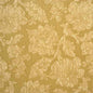 FD538-S108 CONTESSA DAMASK SAGE MULBERRY Fabrics Drapery Upholstery