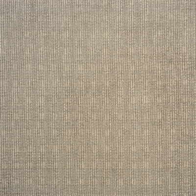 FD546-A103 FADED CHEQUERS SLATE MULBERRY Fabrics Drapery Upholstery