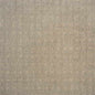 FD546-A103 FADED CHEQUERS SLATE MULBERRY Fabrics Drapery Upholstery