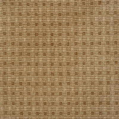 FD546-J115 FADED CHEQUERS BISCUIT MULBERRY Fabrics Drapery Upholstery
