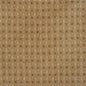 FD546-J115 FADED CHEQUERS BISCUIT MULBERRY Fabrics Drapery Upholstery