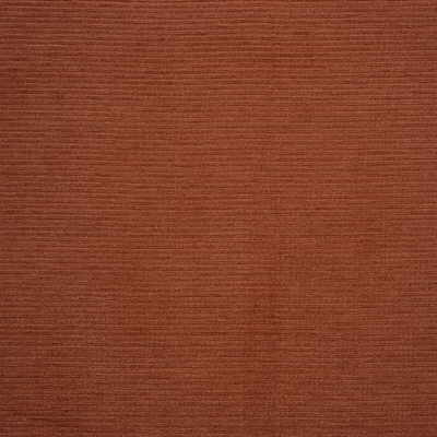 FD549-W115 ROCHESTER DUSKY P MULBERRY Fabrics Drapery Upholstery