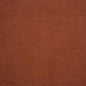 FD549-W115 ROCHESTER DUSKY P MULBERRY Fabrics Drapery Upholstery