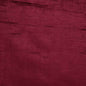 FD556-V106 FLYTE VELVET RED MULBERRY Fabrics Drapery Upholstery
