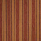 FD600-N105 JOUSTING STRIPE SAND/ROSE/GRAPE MULBERRY Fabrics Drapery Upholstery