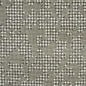 FD602-K110 ACANTHUS LEAVES NATURAL/CREAM MULBERRY Fabrics Drapery Upholstery