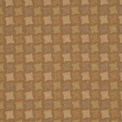 FD613-S108 QUAVER CHECK SAGE MULBERRY UPHOLSTERY