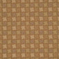 FD613-S108 QUAVER CHECK SAGE MULBERRY UPHOLSTERY
