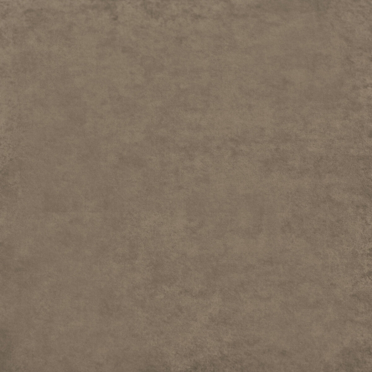 FD628-R110 ROSSINI VELVET MOLE MULBERRY UPHOLSTERY