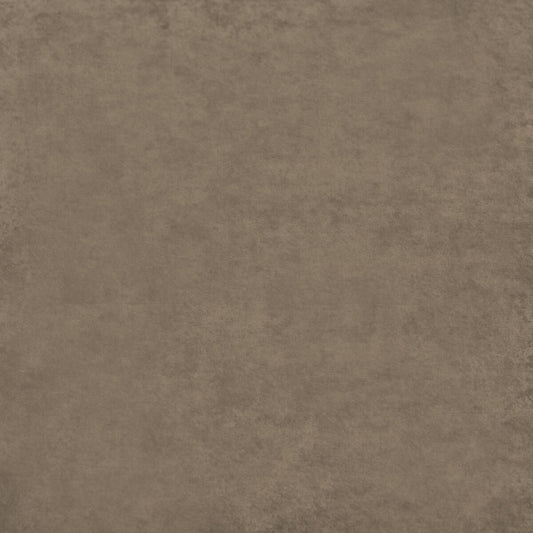 FD628-R110 ROSSINI VELVET MOLE MULBERRY UPHOLSTERY