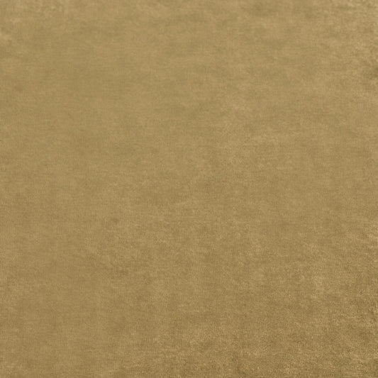 FD628-T102 ROSSINI VELVET GOLD MULBERRY UPHOLSTERY