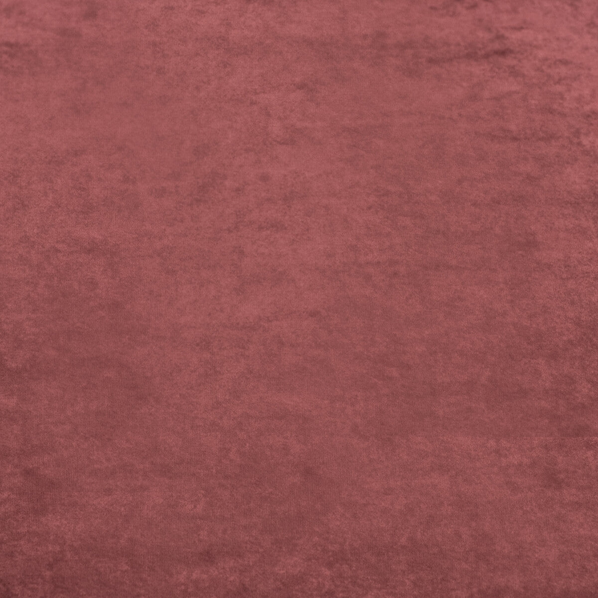 FD628-V55 ROSSINI VELVET RUSSET MULBERRY UPHOLSTERY