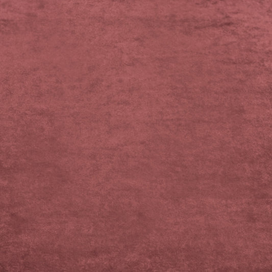 FD628-V55 ROSSINI VELVET RUSSET MULBERRY UPHOLSTERY
