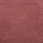 FD628-V55 ROSSINI VELVET RUSSET MULBERRY UPHOLSTERY