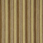FD635-S21 HALCYON STRIPE GREEN/GRAPE MULBERRY Fabrics Drapery Upholstery
