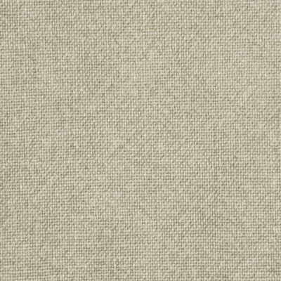 FD642-K101 HEAVY LINEN NATURAL MULBERRY Fabrics Drapery Upholstery