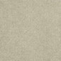 FD642-K101 HEAVY LINEN NATURAL MULBERRY Fabrics Drapery Upholstery