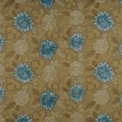 FD650-R32 FD650 R32 MULBERRY DRAPERY