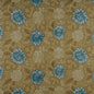 FD650-R32 FD650 R32 MULBERRY DRAPERY