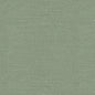 FD698-H118 WEEKEND LINEN SKY MULBERRY Fabrics Drapery Upholstery
