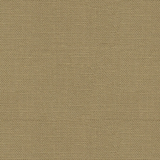 FD698-J52 WEEKEN LINEN ANTIQUE MULBERRY Fabrics Drapery Upholstery