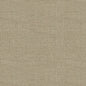 FD698-K104 WEEKEND LINEN LINEN MULBERRY Fabrics Drapery Upholstery
