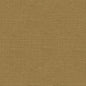 FD698-L105 WEEKEND LINEN CARAMEL MULBERRY Fabrics Drapery Upholstery