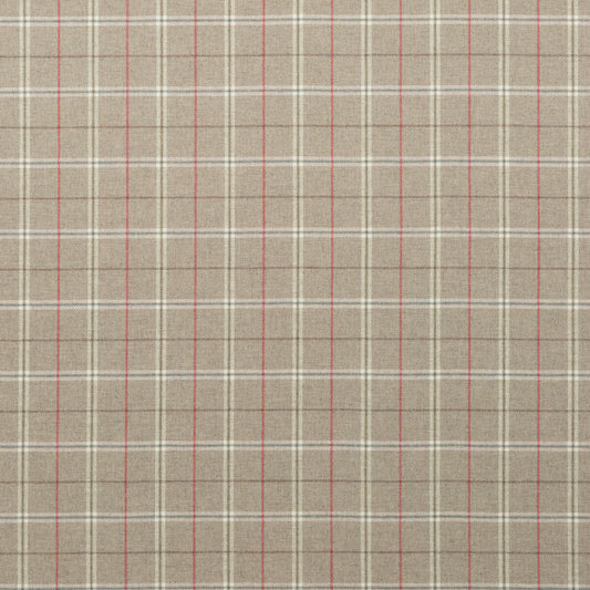 FD700-K102 ISLAY STONE MULBERRY UPHOLSTERY