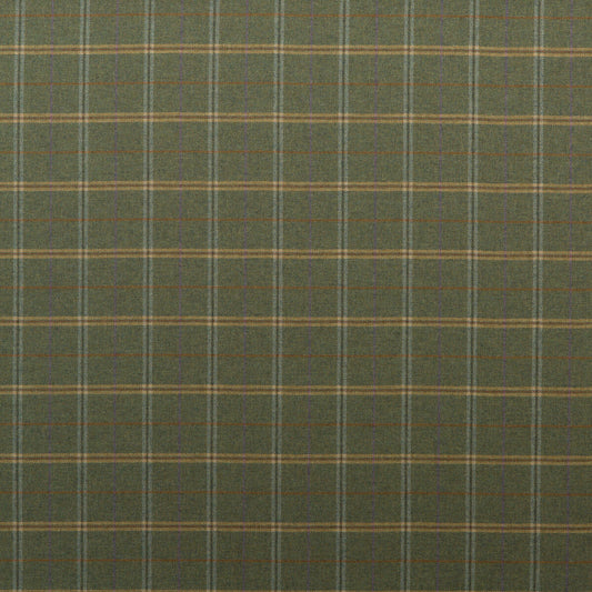 FD700-R102 ISLAY FOREST MULBERRY UPHOLSTERY