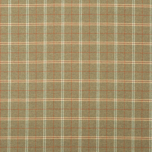 FD700-R106 ISLAY LOVAT MULBERRY UPHOLSTERY