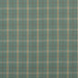 FD700-R11 ISLAY TEAL MULBERRY UPHOLSTERY