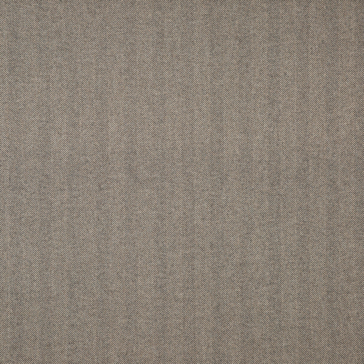 FD701-A16 BEAULY GRANITE MULBERRY Fabrics Drapery Upholstery