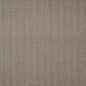 FD701-A16 BEAULY GRANITE MULBERRY Fabrics Drapery Upholstery