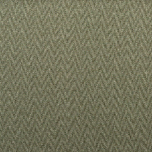 FD701-R106 BEAULY SOFT LOVAT MULBERRY Fabrics Drapery Upholstery