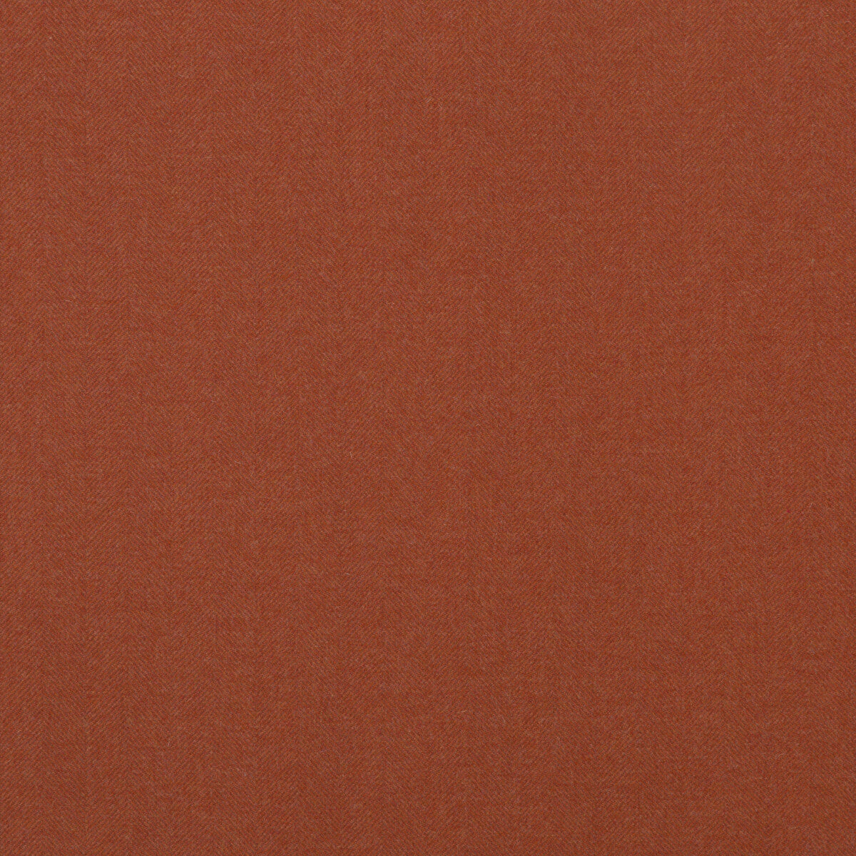 FD701-T40 BEAULY AMBER MULBERRY Fabrics Drapery Upholstery