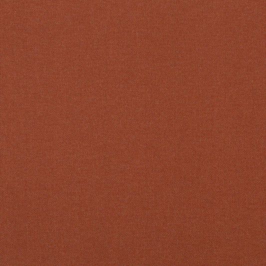 FD701-T40 BEAULY AMBER MULBERRY Fabrics Drapery Upholstery
