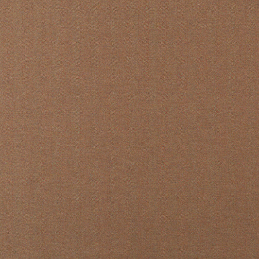 FD701-V55 BEAULY RUSSET MULBERRY Fabrics Drapery Upholstery