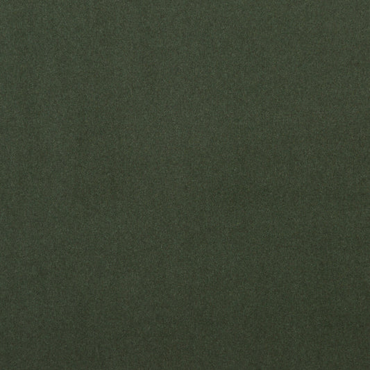 FD705-R102 CARRICK FOREST MULBERRY Fabrics Drapery Upholstery