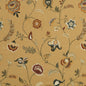 FD709-T30 ELIDORA SPICE MULBERRY Fabrics Drapery Upholstery