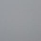 FD720-A22 CROMARTY DOVE GREY MULBERRY UPHOLSTERY