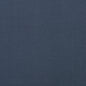 FD720-H101 CROMARTY BLUE MULBERRY UPHOLSTERY