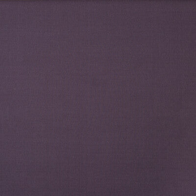 FD720-H46 CROMARTY FIG MULBERRY UPHOLSTERY