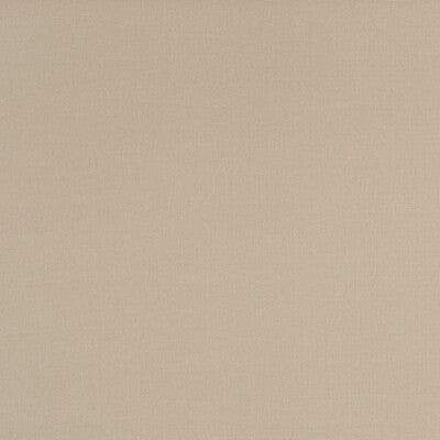 FD720-L22 CROMARTY TAUPE MULBERRY UPHOLSTERY