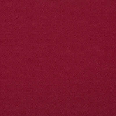 FD720-V106 CROMARTY RED MULBERRY UPHOLSTERY