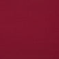 FD720-V106 CROMARTY RED MULBERRY UPHOLSTERY